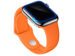 Folia ochronna Spigen Neo Flex x3 für Apple Watch 4/5/6/7/SE (40 mm/41 mm)