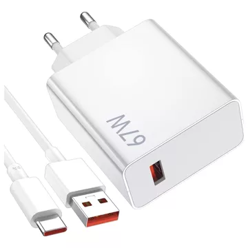 HUB-Splitter Alogy-Adapter für Computer-Laptop mit USB-C auf 3x USB-A 2.0 1x USB-A 3.0 Grau