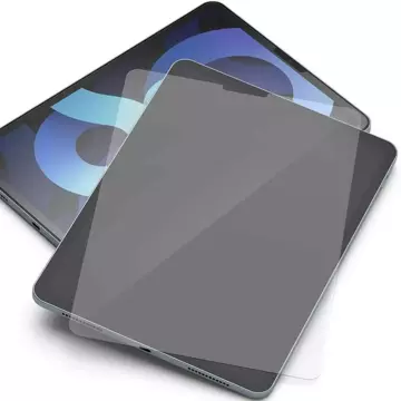 Hofi Glass Pro Xiaomi Redmi Pad 10.6 klares gehärtetes Glas