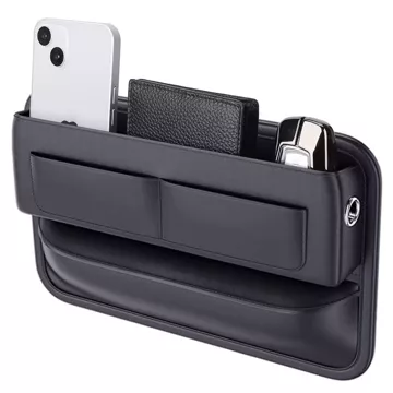 Hülle für iPhone 14 Pro Mag Safe Matt Case Cover matt Alogy Ring gepanzerte Handyhülle Schwarz