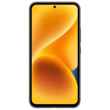 Hybridglas für Samsung Galaxy A54 5G Displayschutzfolie Alogy Flexi Glass 9H Hüllenfreundlicher flacher Displayschutz