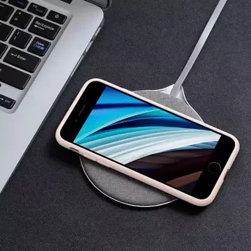 Icon-Hülle für Samsung Galaxy A23 5G Schwarz