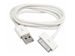 Kabel 30 Pin USB für iPhone 4 4S 3GS 3G 3 iPod iPad 2 3 - zamiennik