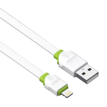 Lightning-Kabel LDNIO LS35 2m