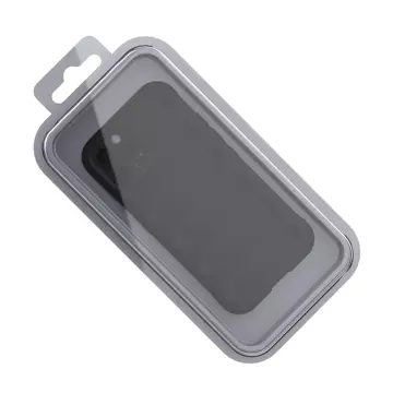 Magic Shield Case Hülle für iPhone 12 Pro elastische Panzerhülle bordeaux