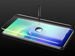 Mocolo 3D UV Liquid Glass Panzerglas für Samsung Galaxy S10