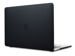 Neopren-Hartschale MacBook Air 13 Schwarz