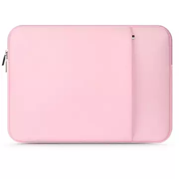 Neopren Laptop 13 rosa