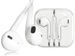 Original Apple EarPods MD827ZM/B In-Ear Kopfhörer