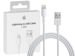 Original Apple Lightning Kabel 1m MD818ZM/A iPhone weiß BOX