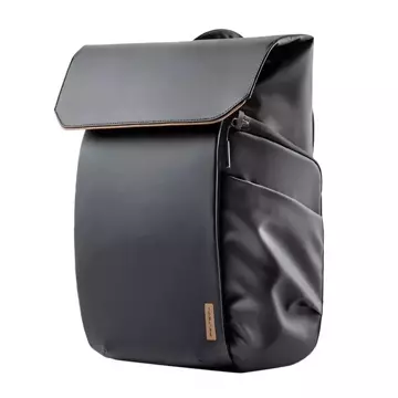 PGYTECH OneGo Air 25L Fotorucksack (Schwarz)