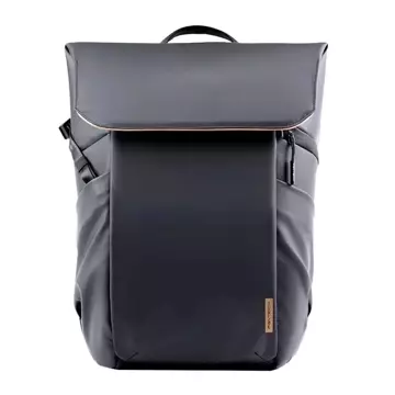 PGYTECH OneGo Air 25L Fotorucksack (Schwarz)