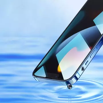 Panzerglas für iPhone 13 Pro max