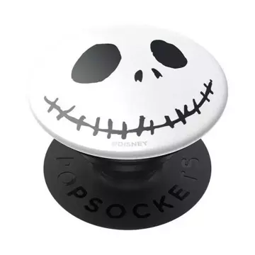 Popsockets 2 Jack Skellington Telefonhalter und Ständer