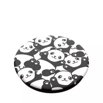 Popsockets 2 Pandamonium Telefonhalter und Ständer