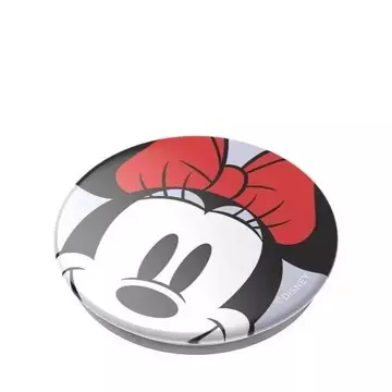 Popsockets 2 Peekaboo Minnie Telefonhalter und Ständer