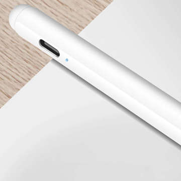 Precision Alogy Stylus Pen für iPad Pro / Air / Mini Bildschirme