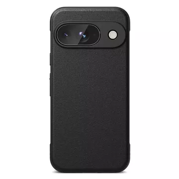 RINGKE ONYX GOOGLE PIXEL 9 SCHWARZ