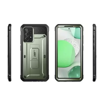 SUPCASE UNICORN BEETLE PRO GALAXY A53 5G GULDAN