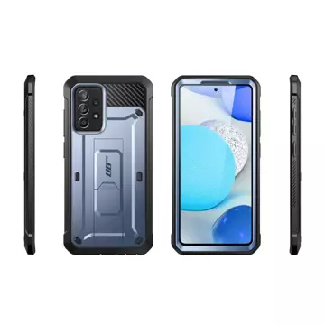 SUPCASE UNICORN BEETLE PRO GALAXY A53 5G TILT