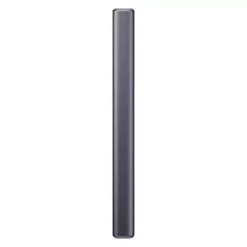 Samsung USB Powerbank 10000mAh 25W Grau (EB-P3300XJEGEU)