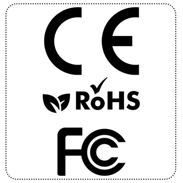 Schwarz Kleiner Ventilator Mini-Autoventilator für Cockpit-Armaturenbrett Zigarettenanzünder für Auto 12V Leise Alogy Auto