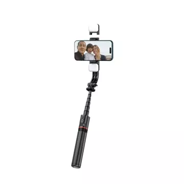 Selfie Stick L05S Kabelloses Stativ