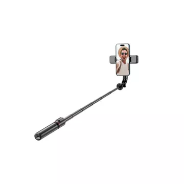 Selfie Stick L05S Kabelloses Stativ