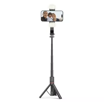 Selfie Stick L05S Kabelloses Stativ