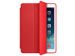 Smart Case iPad Mini 4 Folienstift