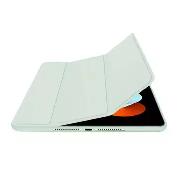 SmartCase Schutzhülle für Xiaomi Redmi Pad 10.6 SCHWARZ