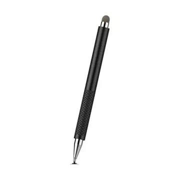 Spigen Universal Stylus Pen Schwarz