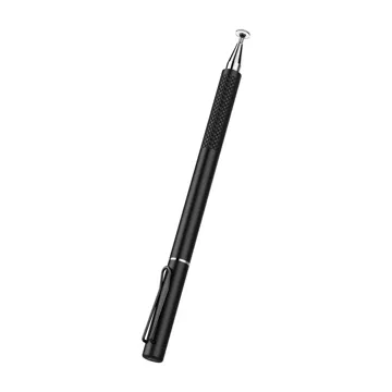 Spigen Universal Stylus Pen Schwarz