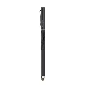 Spigen Universal Stylus Pen Schwarz