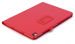 Stand Case für Apple iPad Pro 11 2018 rot Alogy Glas