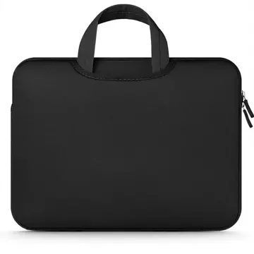 TECH-PROTECT AIRBAG LAPTOP 14 SCHWARZ