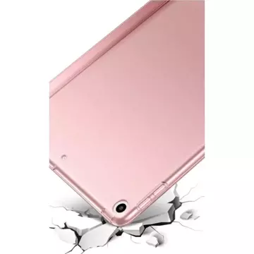 TECH-PROTECT SMARTCASE IPAD 10.2 2019 / 2020 / 2021 KAKTUSGRÜN