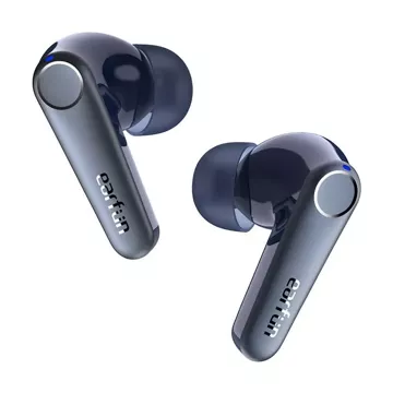 TWS EarFun Air Pro 3 Kopfhörer, ANC (blau)