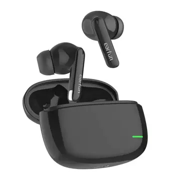 TWS EarFun AirMini2 Kopfhörer (schwarz)