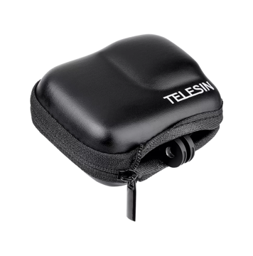 Tasche / Schutztasche Telesin für GoPro Hero 9 / Hero 10 (GP-CPB-901)