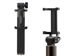 Uchwyt Spigen Selfie Stick Bluetooth Velo S530W schwarz