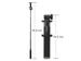 Uchwyt Spigen Selfie Stick Bluetooth Velo S530W schwarz