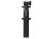 Uchwyt Spigen Selfie Stick Bluetooth Velo S530W schwarz