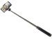 Uchwyt Spigen Selfie Stick Bluetooth Velo S530W schwarz