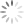 OtterBox Symmetry Clear POP - obudowa ochronna z PopSockets do iPhone 12/12 Pro (clear) [P]