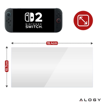 Alogy Waterproof Case Universal IPX8 to 6.5 Black