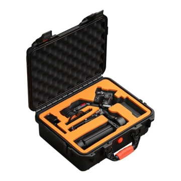 Pouzdro Sunnylife pro DJI RS 4