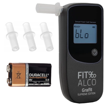 HDMI 2.1 kábel Alogy 8K 60Hz 48GBps 3m čierny