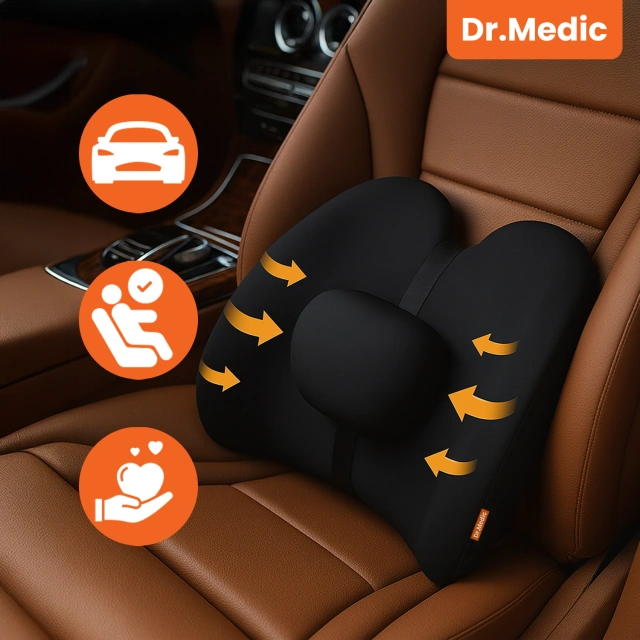 Чохол для Apple iPhone 16 Pro Max Alogy MagSafe Hybrid Matte Case Matte Cover with Lens Protection Black