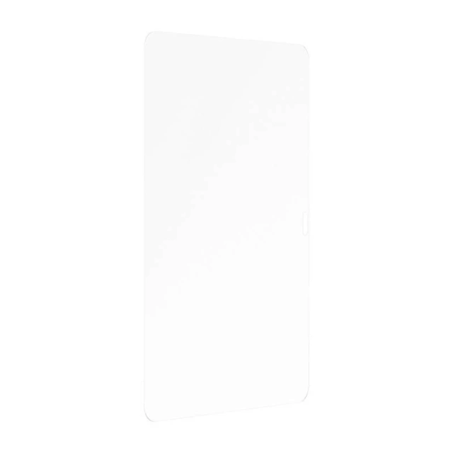 Baseus Paper-like 0.15mm matte screen protector for iPad 10.9"